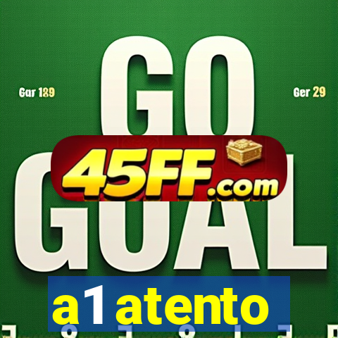 a1 atento